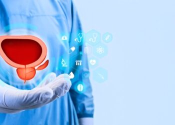 Understanding Common Urological Conditions and Treatments