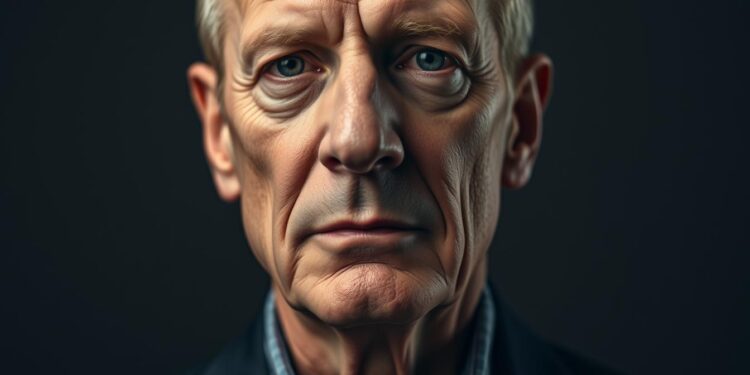 james carville prostate cancer