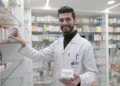 How to Get Started with an Online Pharmacy Technician Course