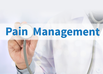 Pain Management Solutions in St