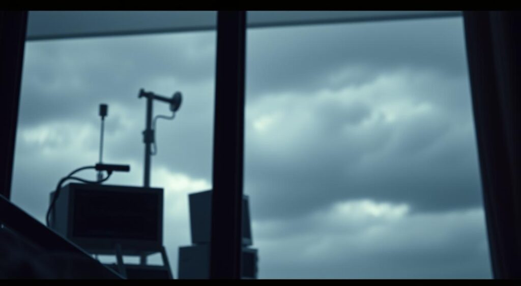 yinyleon cancer prognosis yinyleon cancer prognosis