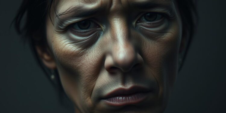 yinyleon cause of death cancer