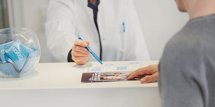 Cryo-Sperm Bank Online?