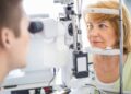How to Access Free Eye Care in Your Area