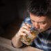 Signs of Alcohol Addiction