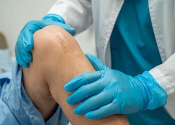 Soap for Surgical Wounds