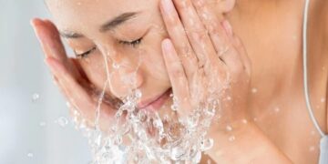Top 5 Ways Filtered Water Improves Skin Elasticity and Firmness