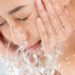 Top 5 Ways Filtered Water Improves Skin Elasticity and Firmness