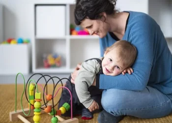 What are the Signs of Developmental Delays in Children