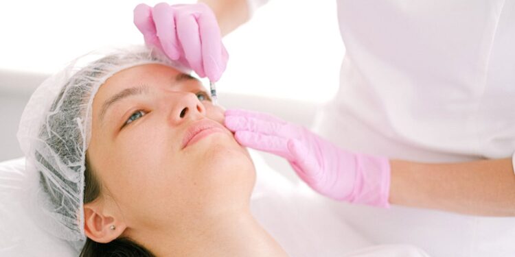 Dermal Fillers