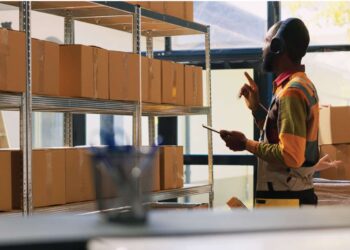 Cosmodirect Supplie: Your Most Trusted Partner When Sourcing Premium Goods