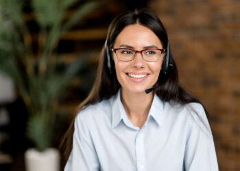 Philippine Healthcare Outsourcing