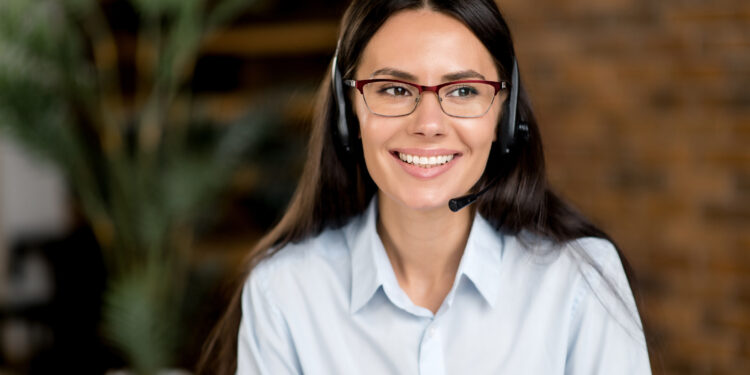 Philippine Healthcare Outsourcing