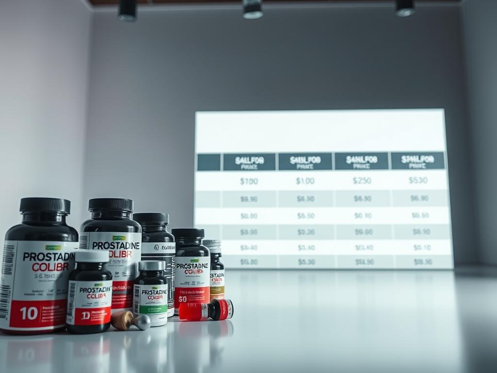 prostadine colibrim price comparison prostadine colibrim price comparison