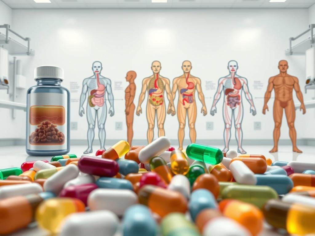 prostadine colibrim side effects prostadine colibrim side effects