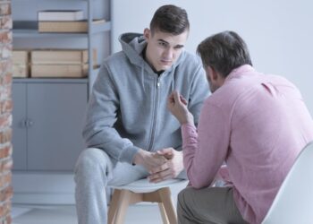 Drug Addiction Treatment and Recovery