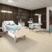 Healthcare Flooring