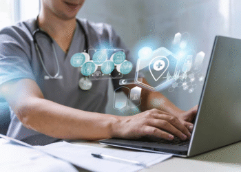 Unlocking Smarter Care: How Healthcare Analytics Solutions Are Transforming the Industry