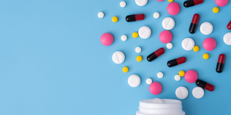 Understanding Antidepressants: Exploring Wellbutrin, Lexapro, and Zoloft for Anxiety and Depression