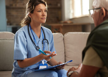 Can Mental Health Nurse Practitioner Prescribe Medication