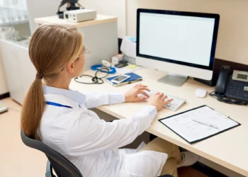 Mega-Personal.Net Health Archives