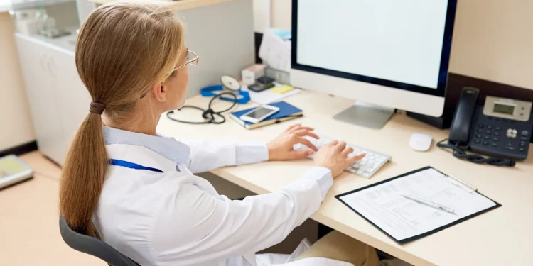 Mega-Personal.Net Health Archives