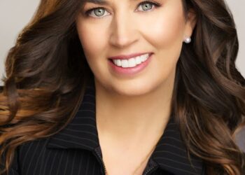 Kinder Ready Elizabeth Fraley