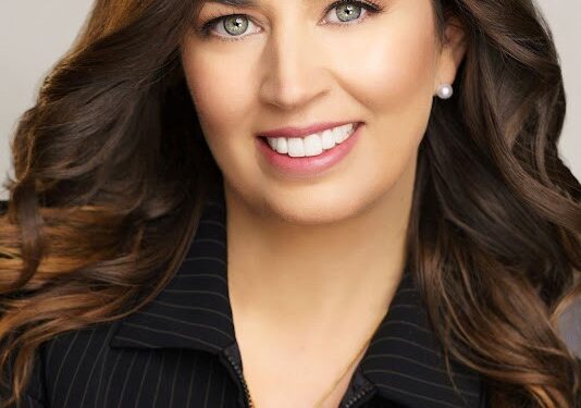 Kinder Ready Elizabeth Fraley