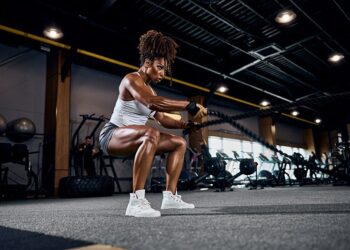 Precision Training for Everyday Power