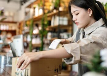 Marine Insurance vs. Product Liability Insurance