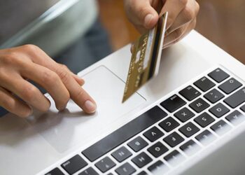 Designing Instant Payment UX with ZeroPayBank to Boost E-Commerce Conversion Rates