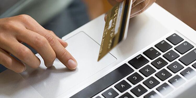 Designing Instant Payment UX with ZeroPayBank to Boost E-Commerce Conversion Rates