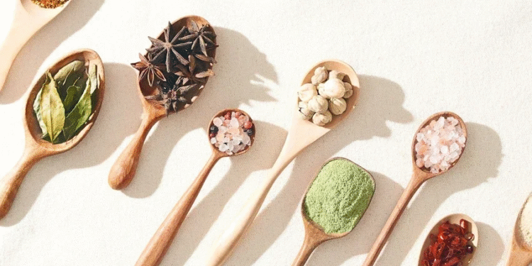 Sacramento Choose Natural Treatment