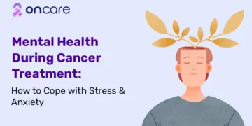 Mental Health During Cancer Treatment