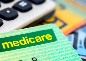 Comparing Medicare Plans