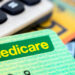 Comparing Medicare Plans