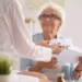 Smarter Approaches to Senior Medication Management