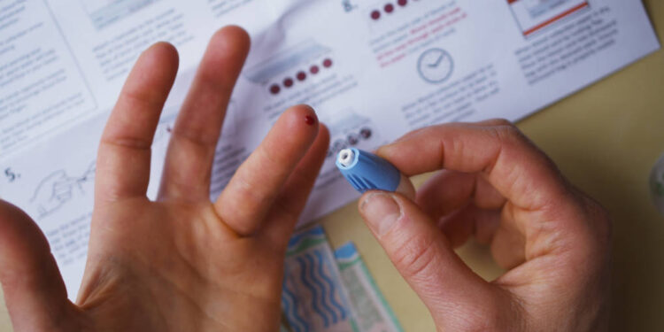 The Rise of At-Home STD Testing: Convenience and Privacy Explained