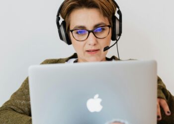 Blue Blocking Glasses