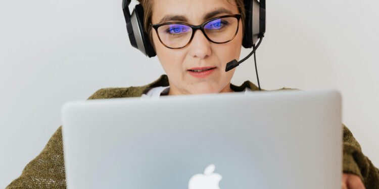 Blue Blocking Glasses