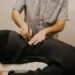 How Chiropractic Treatment for Sciatica Helps Restore Mobility and Function