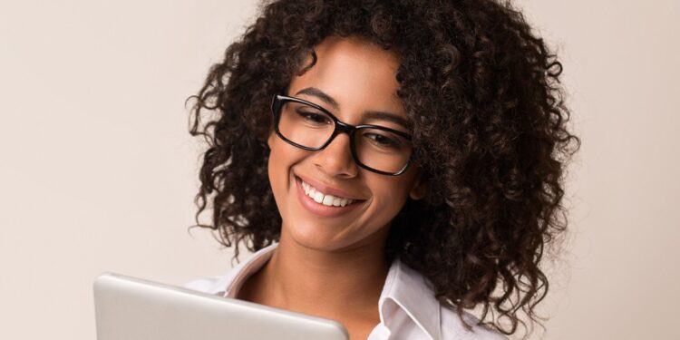 Marketing That Actually Pays for Itself