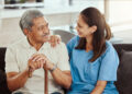 Palliative Care in Nashville, TN