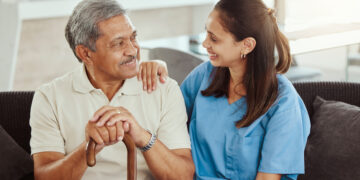 Palliative Care in Nashville, TN