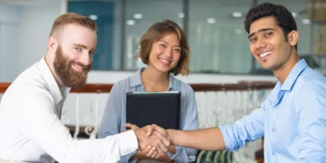 Can I start a pharmaceutical consultancy in Dubai?