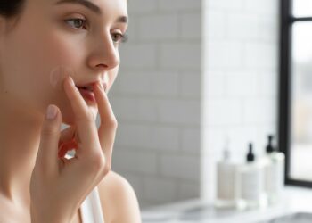 How Do Pimple Patches Work