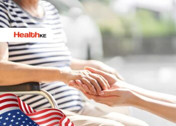 LeMay Avenue Health and Rehab