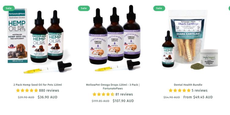 How Calming Oil Can Help Your Dog Relax Naturally