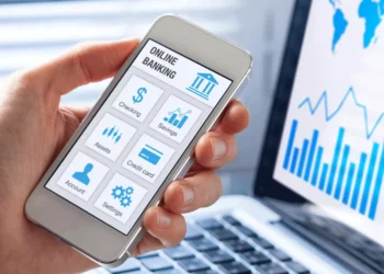 Why the Blackcat Website is Revolutionising Online Banking