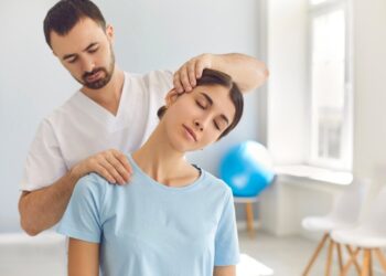 Chiropractic Care
